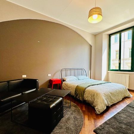 Sweet Apartment Navigli Milano S2 外观 照片