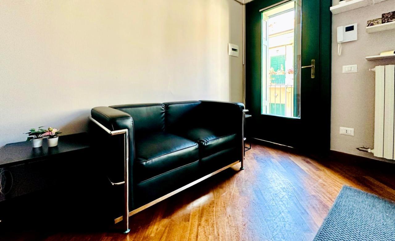 Sweet Apartment Navigli Milano S2 外观 照片