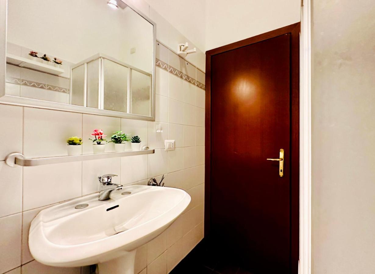 Sweet Apartment Navigli Milano S2 外观 照片