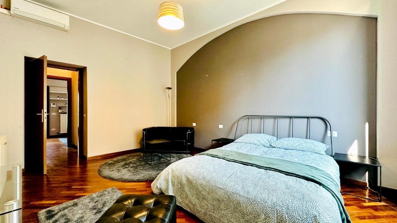 Sweet Apartment Navigli Milano S2 外观 照片